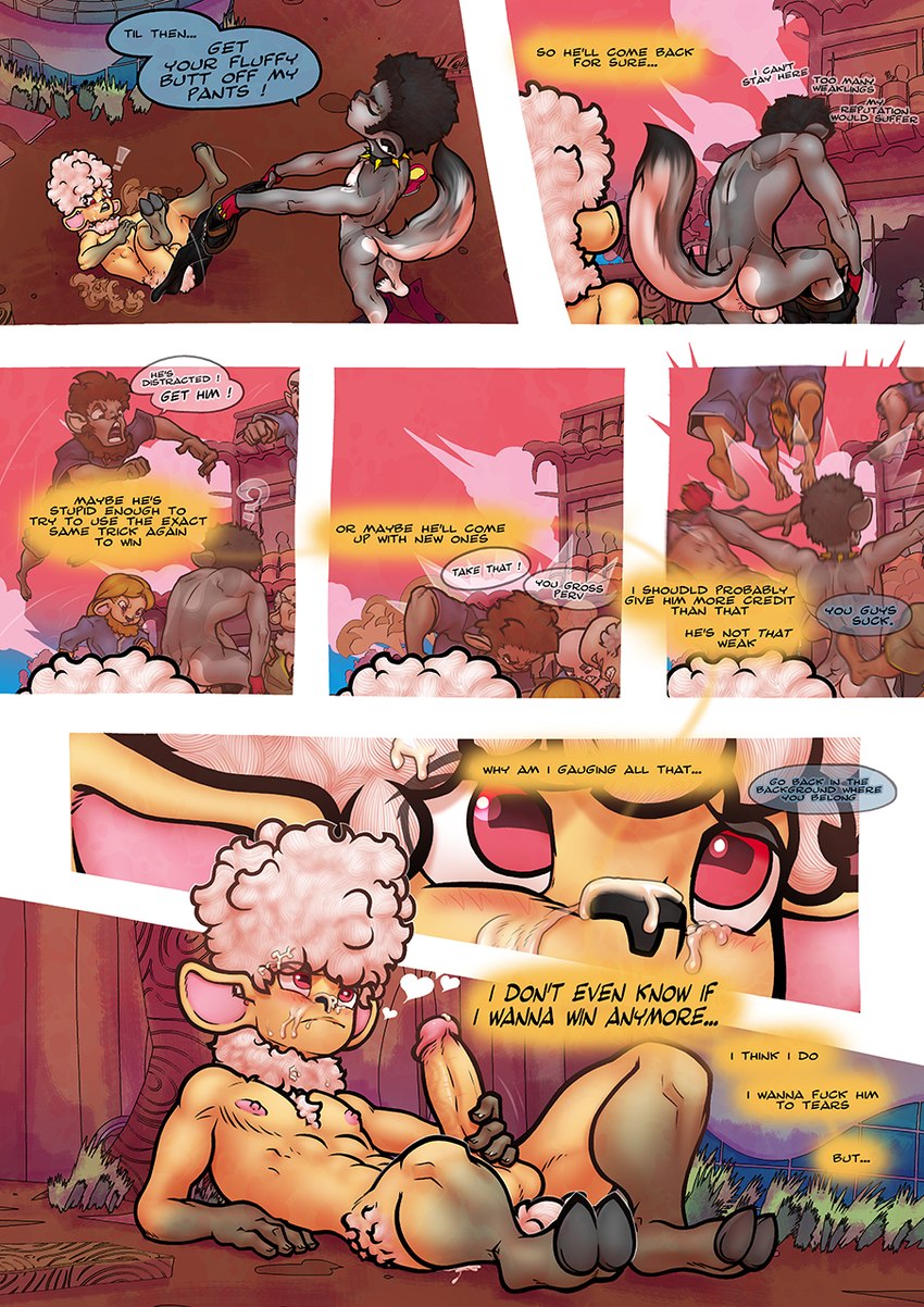 Page 53